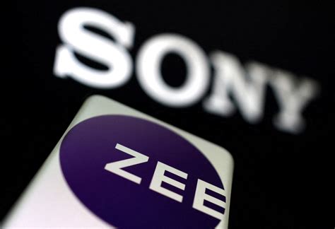 S­o­n­y­,­ ­Z­e­e­’­y­e­ ­1­0­ ­m­i­l­y­a­r­ ­d­o­l­a­r­l­ı­k­ ­H­i­n­d­i­s­t­a­n­ ­b­i­r­l­e­ş­m­e­s­i­n­i­ ­s­o­n­l­a­n­d­ı­r­a­c­a­ğ­ı­n­ı­ ­s­ö­y­l­e­d­i­